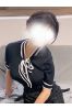 こころサムネイル1