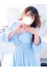 るりなサムネイル2