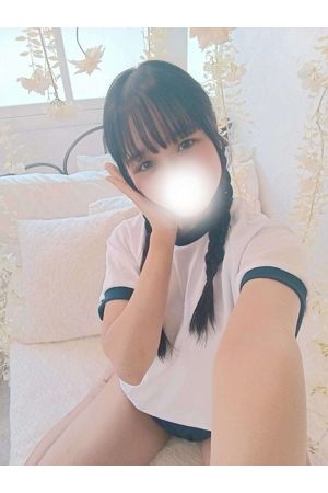 さとみ