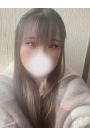 うまる