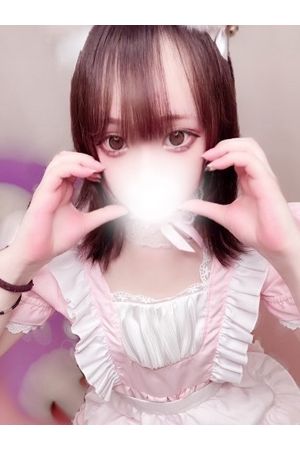 らんな1