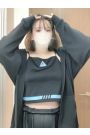 ほたる