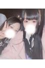 ふわり＆りの