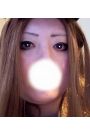 いちのせ