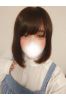 すいサムネイル1