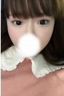 あいな