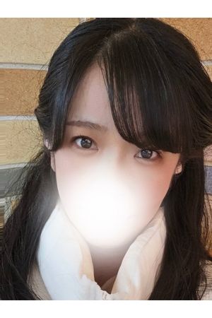しゅう1