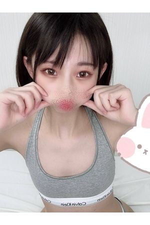 めるる0