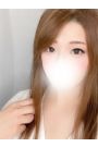 えみ