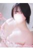 つみサムネイル2