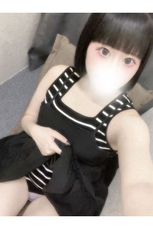 めゆ2