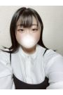 のんたん