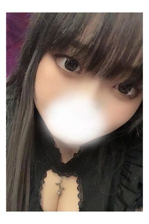 ゆう1