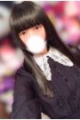 きょうか