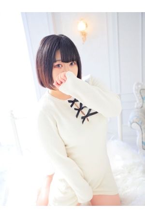 みかな1