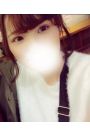 りつ