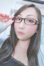 あやの