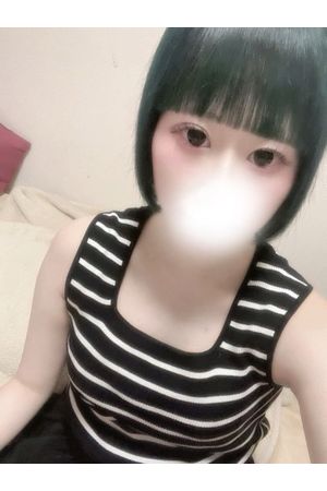 めゆ1