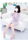にな