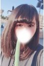 はみ