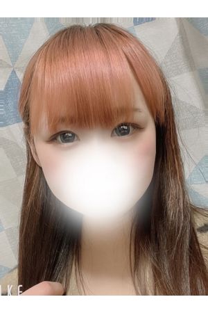 ゆら1