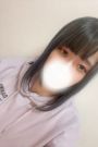 ももあ