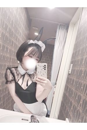 りのん1