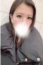 つばさ
