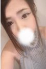 らん