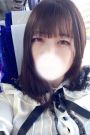 わく