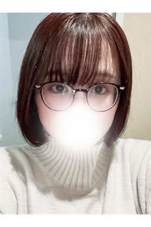 さと