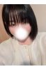 きいサムネイル1