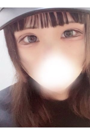 つきな1