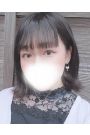みのか