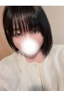 きい