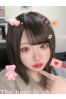 ゆいサムネイル1