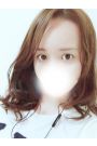 きな