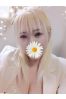 るぅサムネイル1