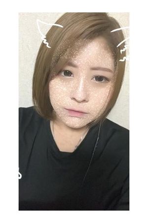 るりあ
