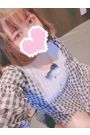 みな