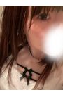 せな