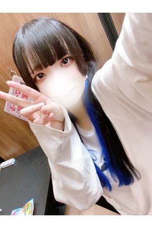 えま0