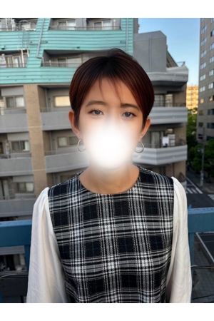 いずみ