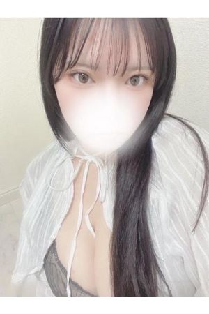 らも1