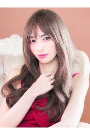 まいこ