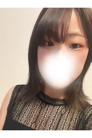 ゆきの