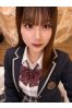 ゆみかサムネイル1