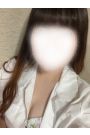 すすか