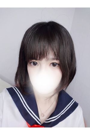 じゅり