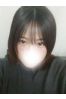 みさサムネイル1